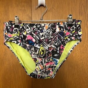 Speedo Endurance+ Swim Brief